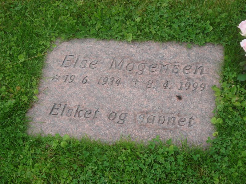 Else Mogensen.JPG